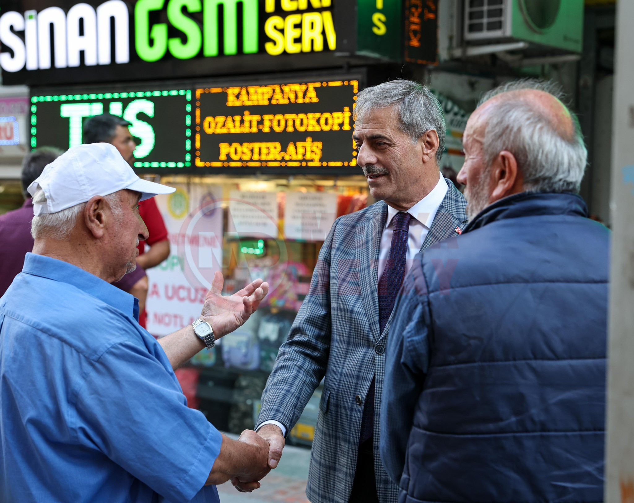 Büyükşehi̇r (2)-10