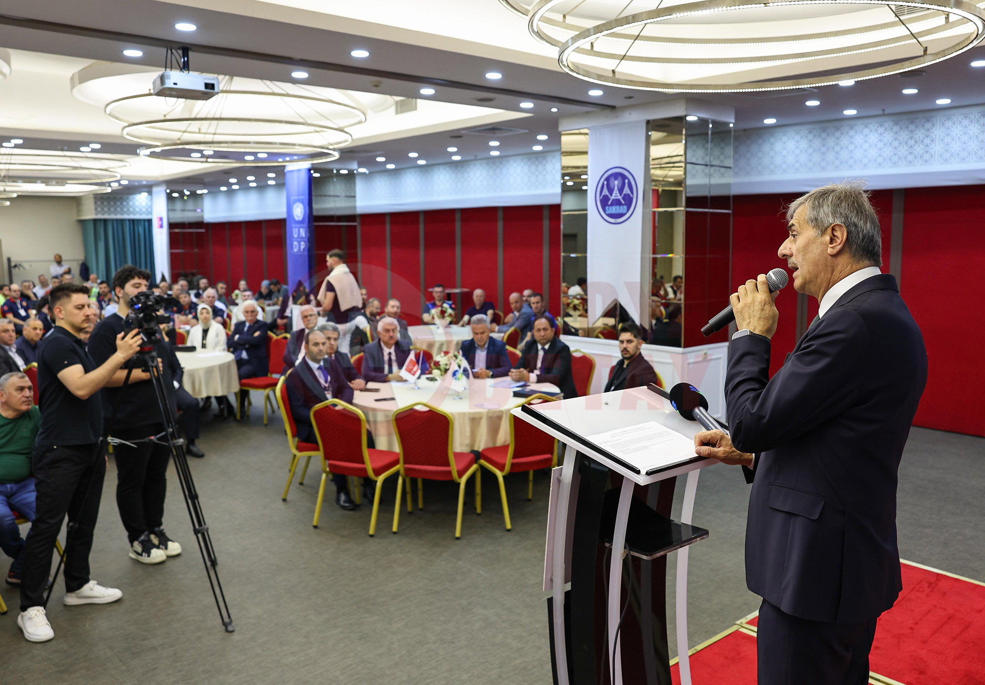Büyükşehir (2)-11