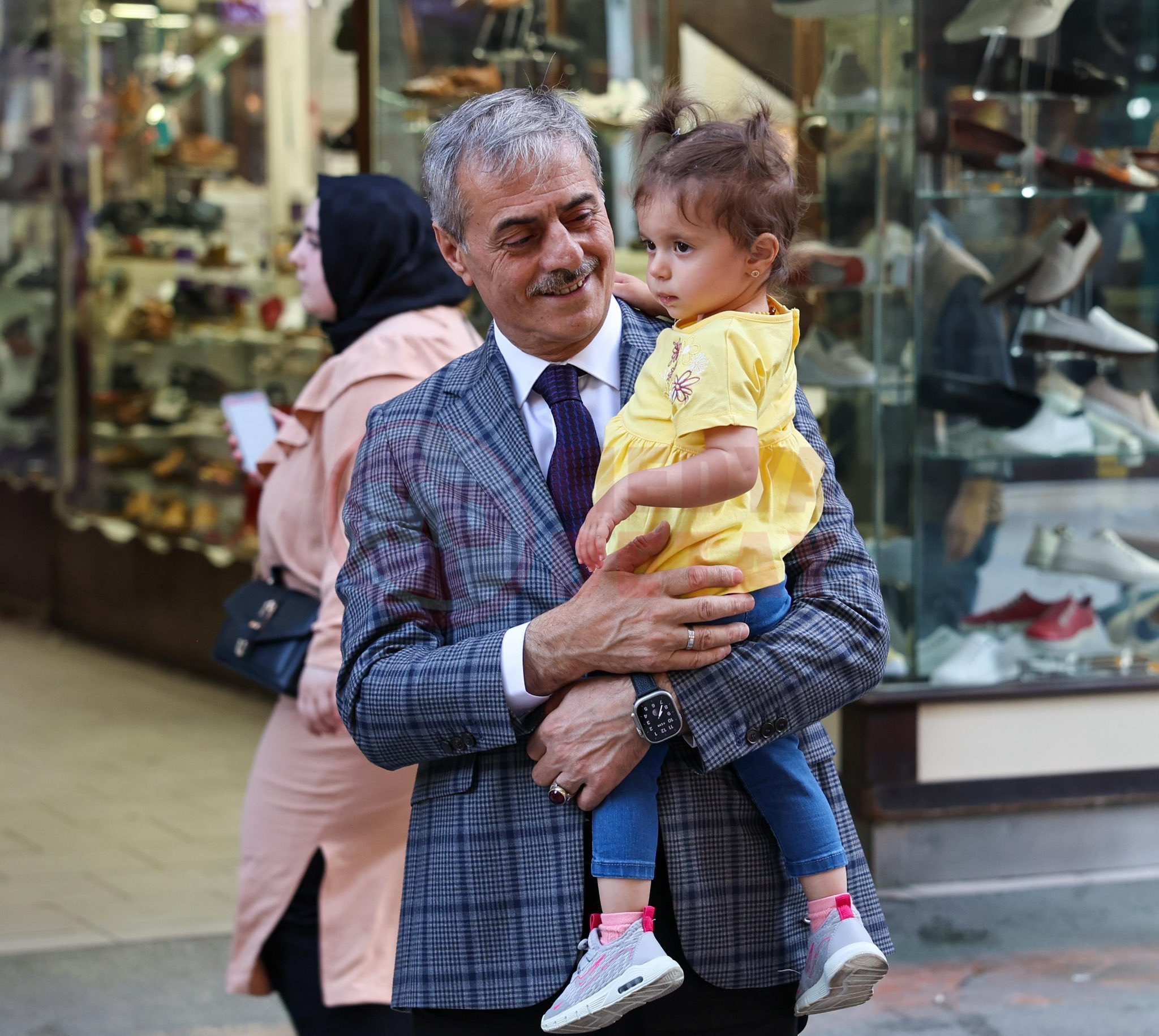 Büyükşehi̇r (4)-8