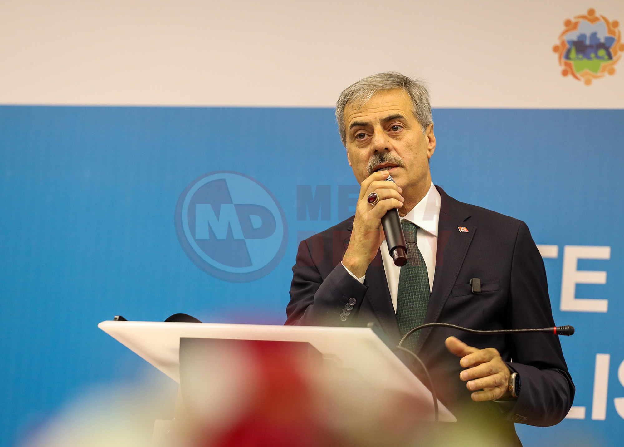 Büyükşehir (4)-9