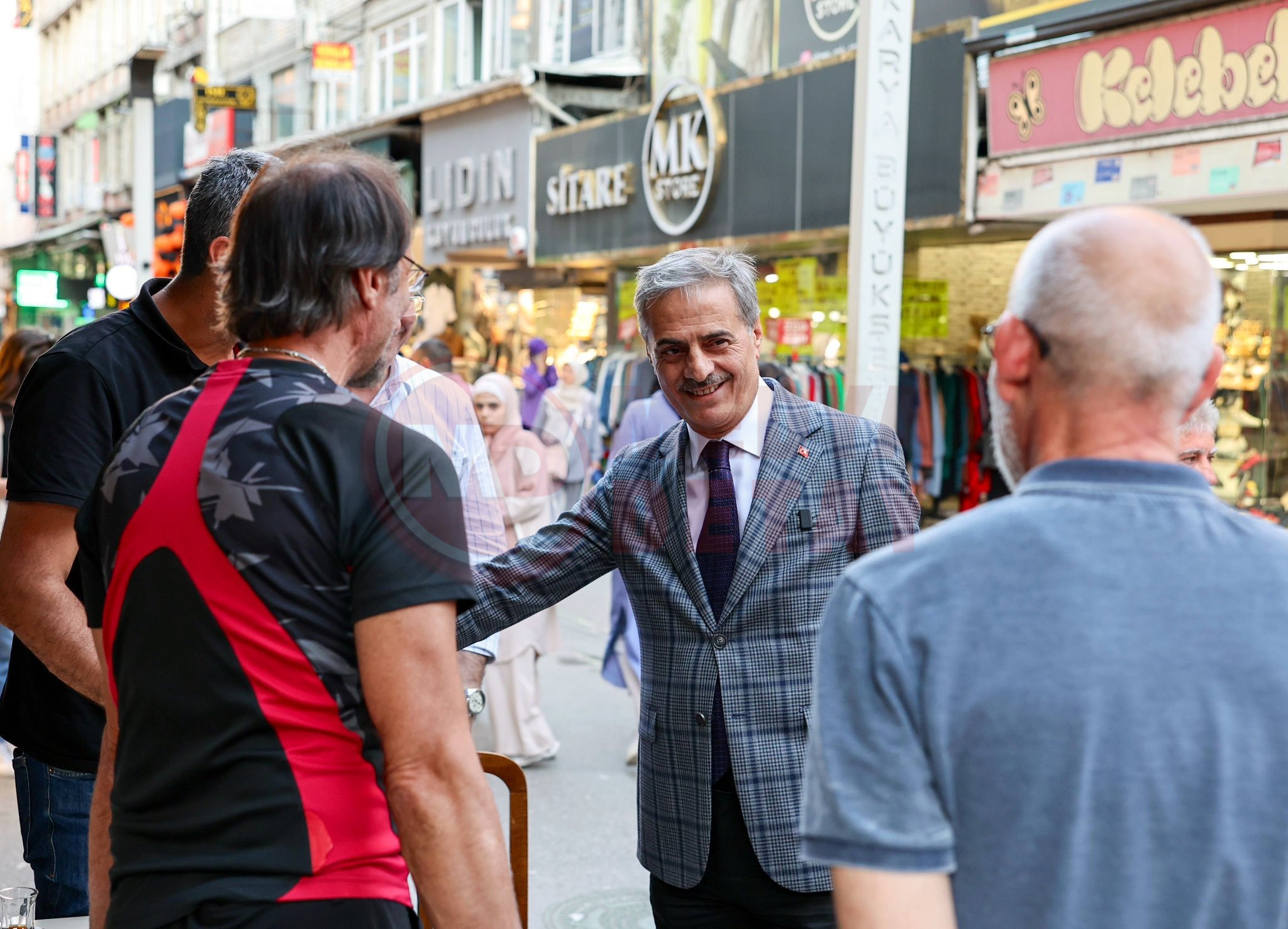 Büyükşehi̇r (8)-1
