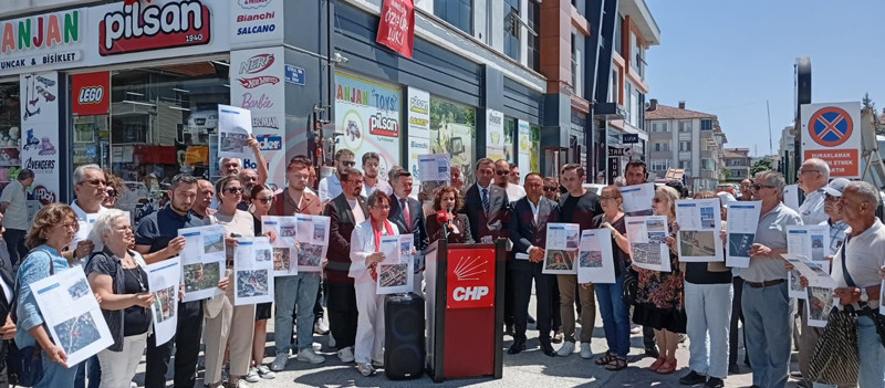Chp Serdivan4
