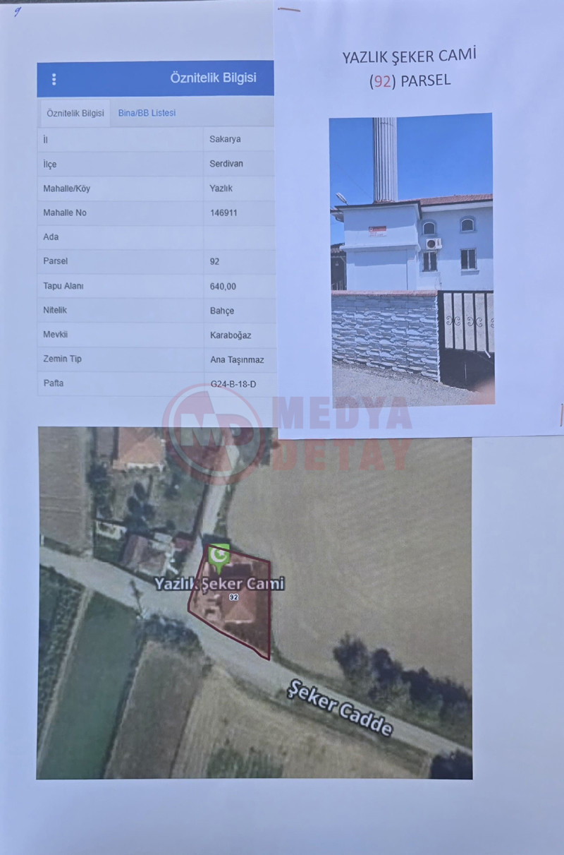 Chp Serdivan8