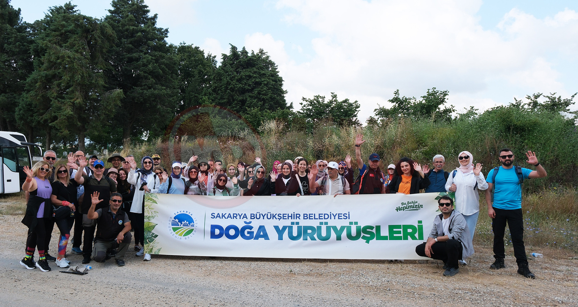 Doğa (2)-5