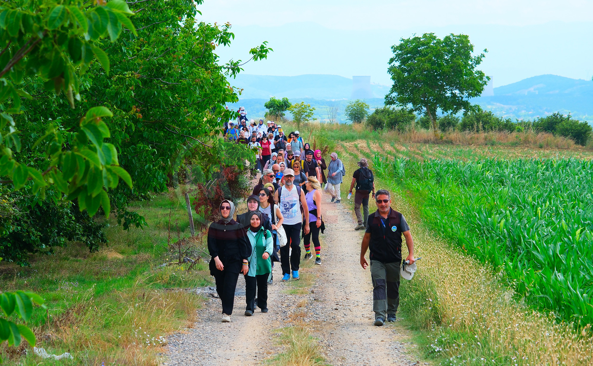 Doğa (8)-2