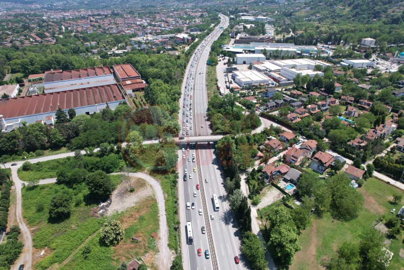 Donus Cilesi Basladi (1)