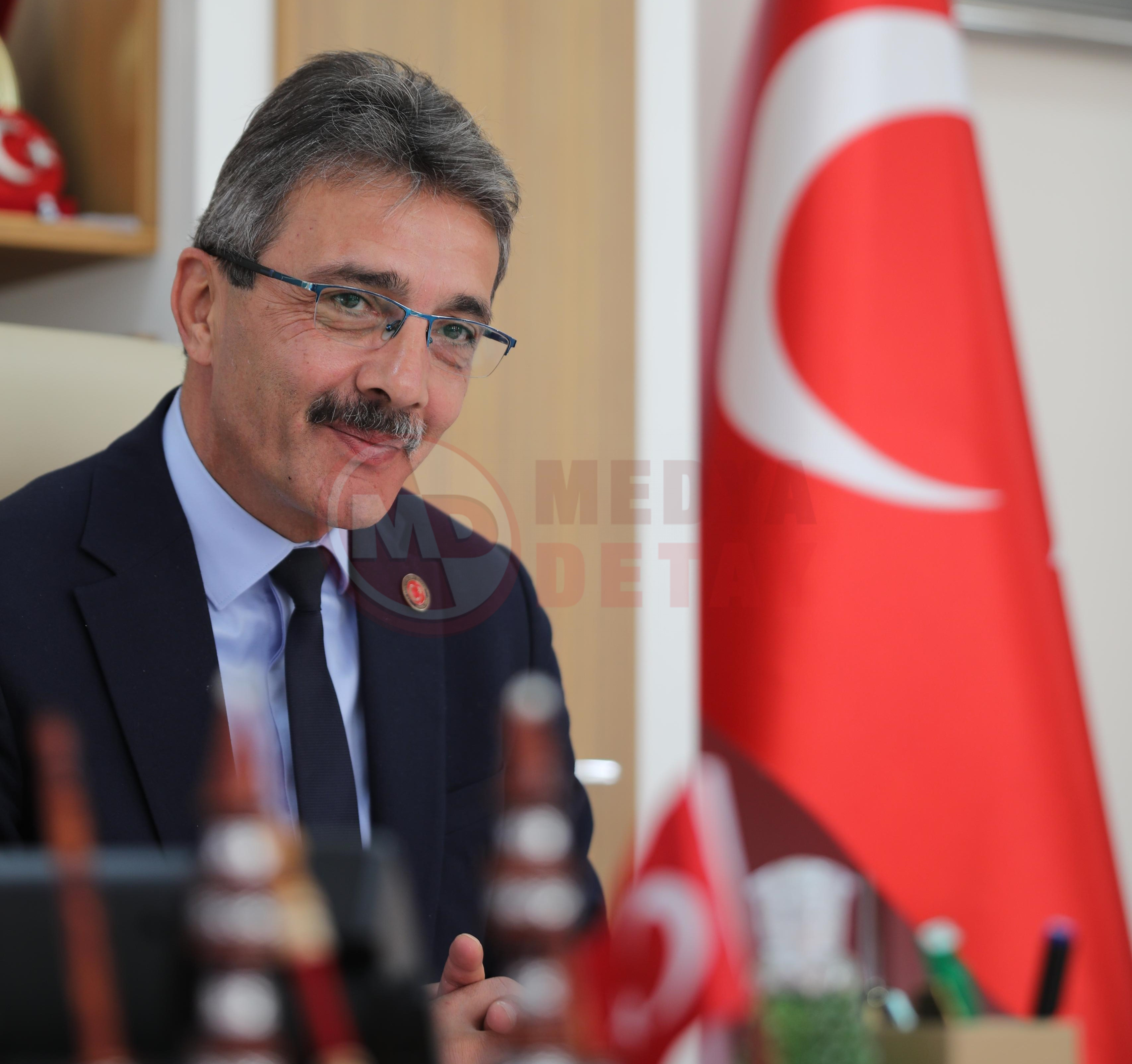 Erenler (1)-10