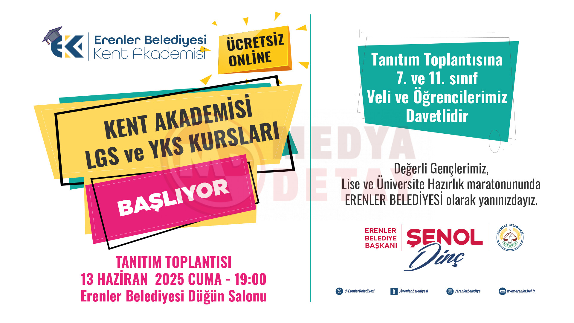 Erenler (2)-11