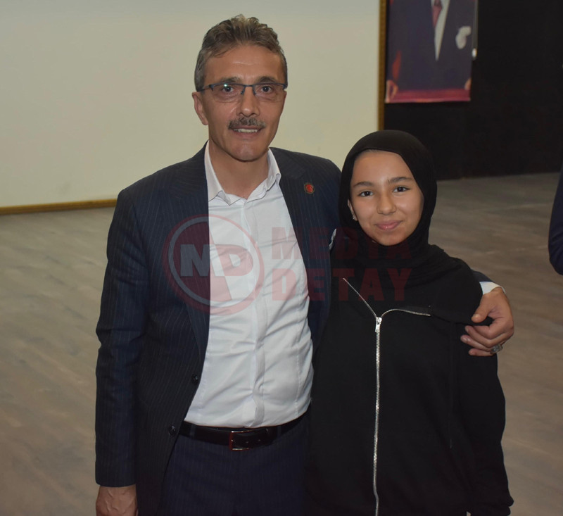 Erenler Genc2