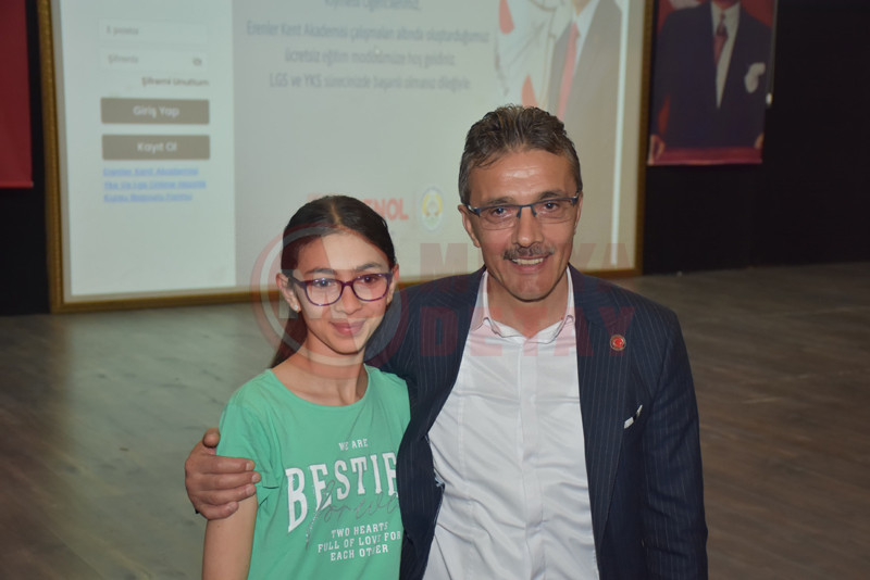 Erenler Genc3