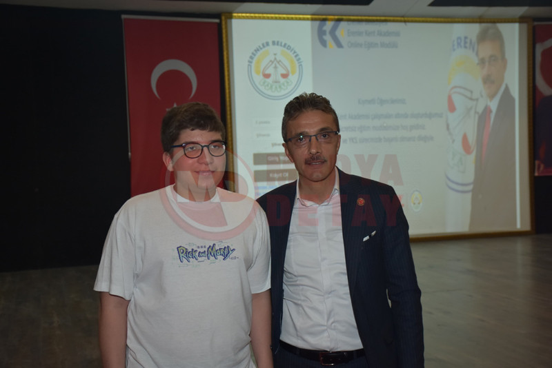 Erenler Genc4