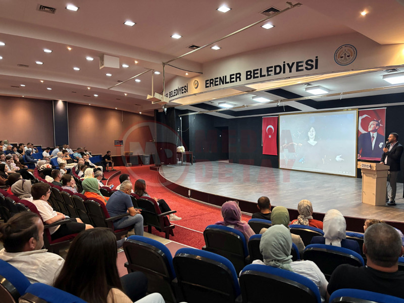 Erenler Genc5