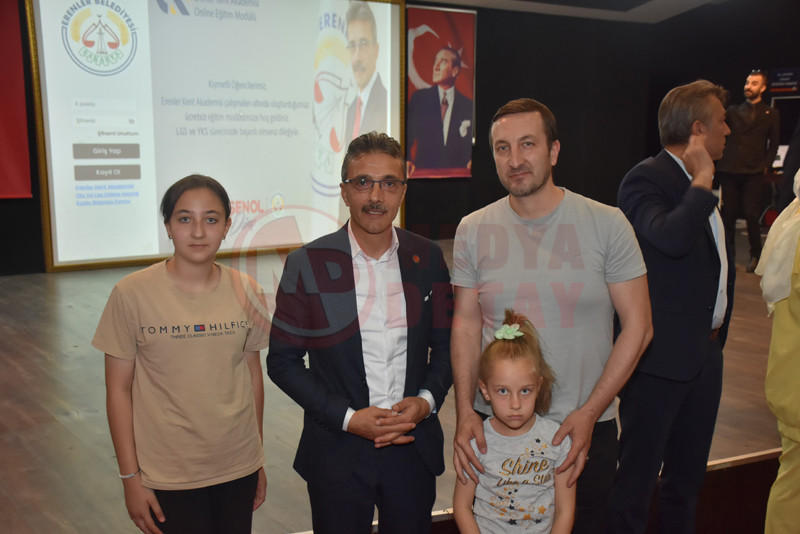 Erenler Genc6