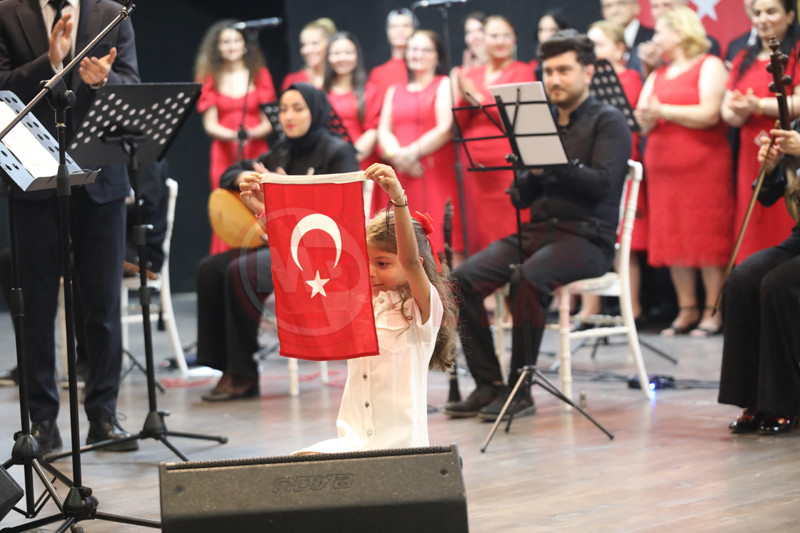 Erenler Konser3