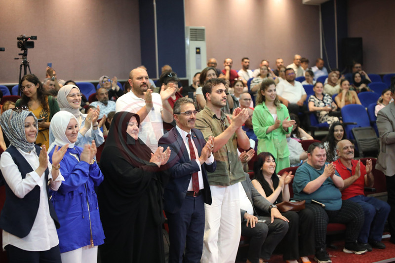 Erenler Konser4