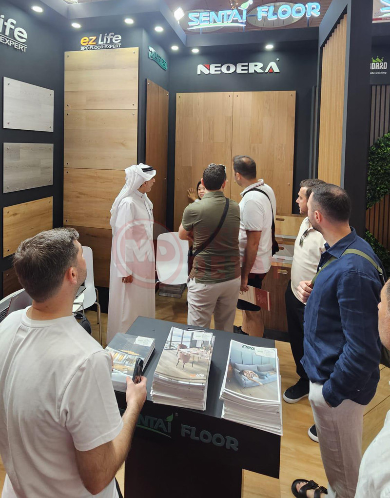 Etd Katar5