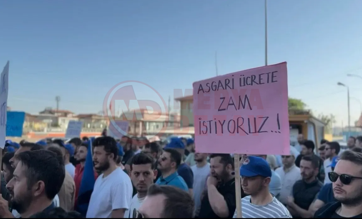 Eylem (2)-5