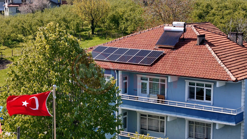 Gunes Enerjisi3