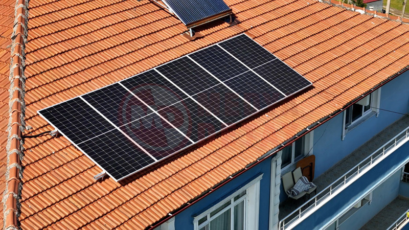 Gunes Enerjisi4