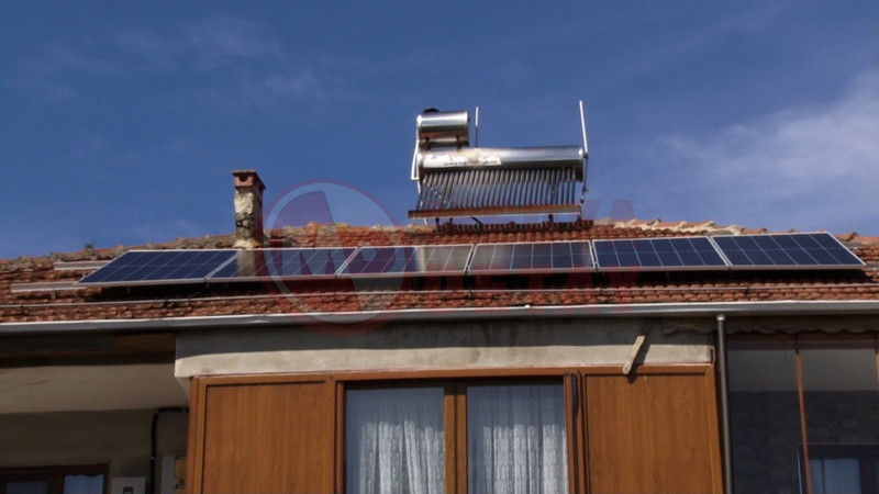 Gunes Enerjisi5