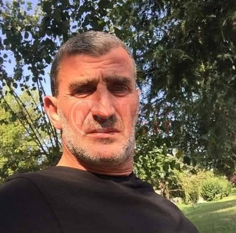 Hastane Cinayetinde Kan Donduran Detaylar (2)