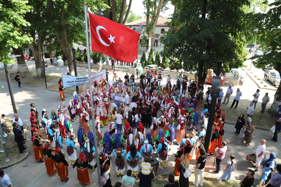 Hendek (1)-15