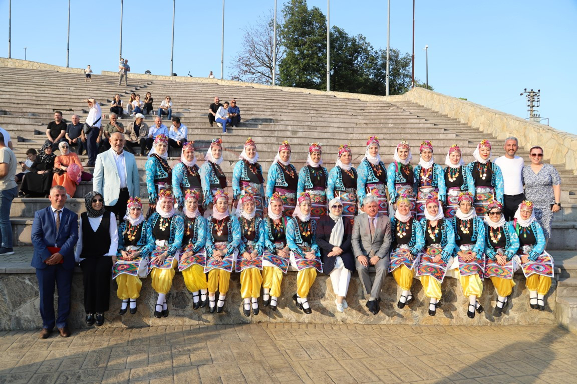 Hendek (22)