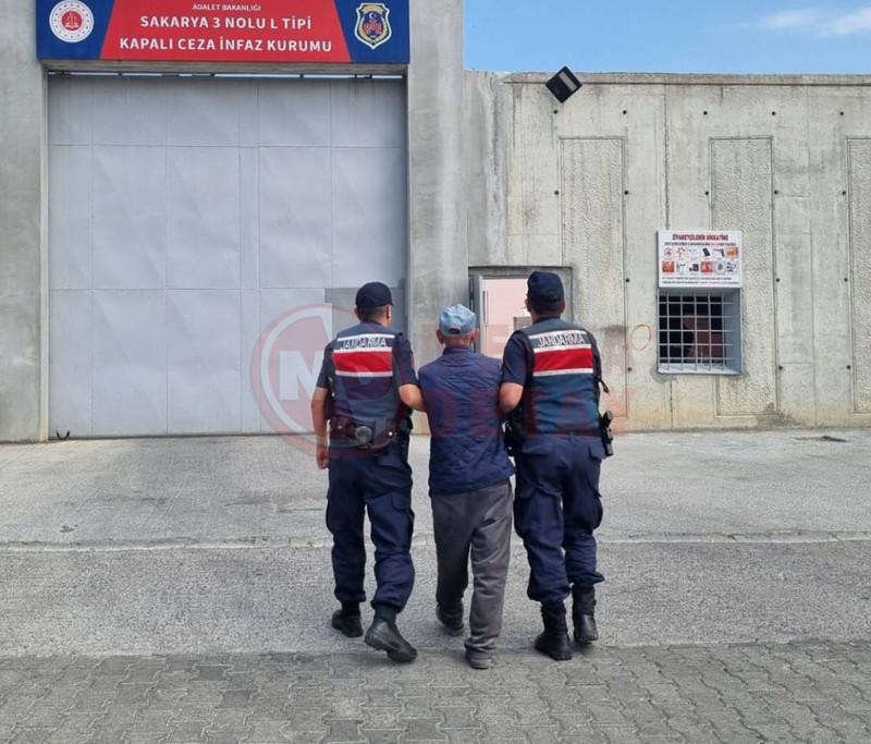 Iki Ilcede Uyusturucu Operasyonu3