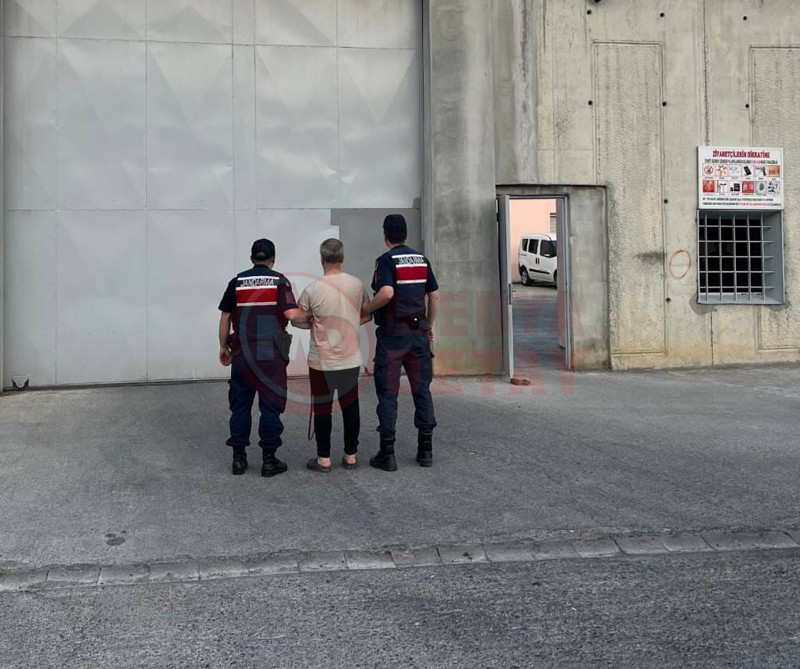 Iki Ilcede Uyusturucu Operasyonu4