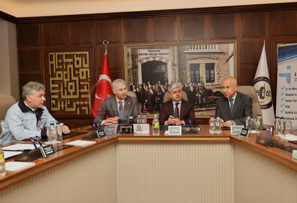 İş (1)-4