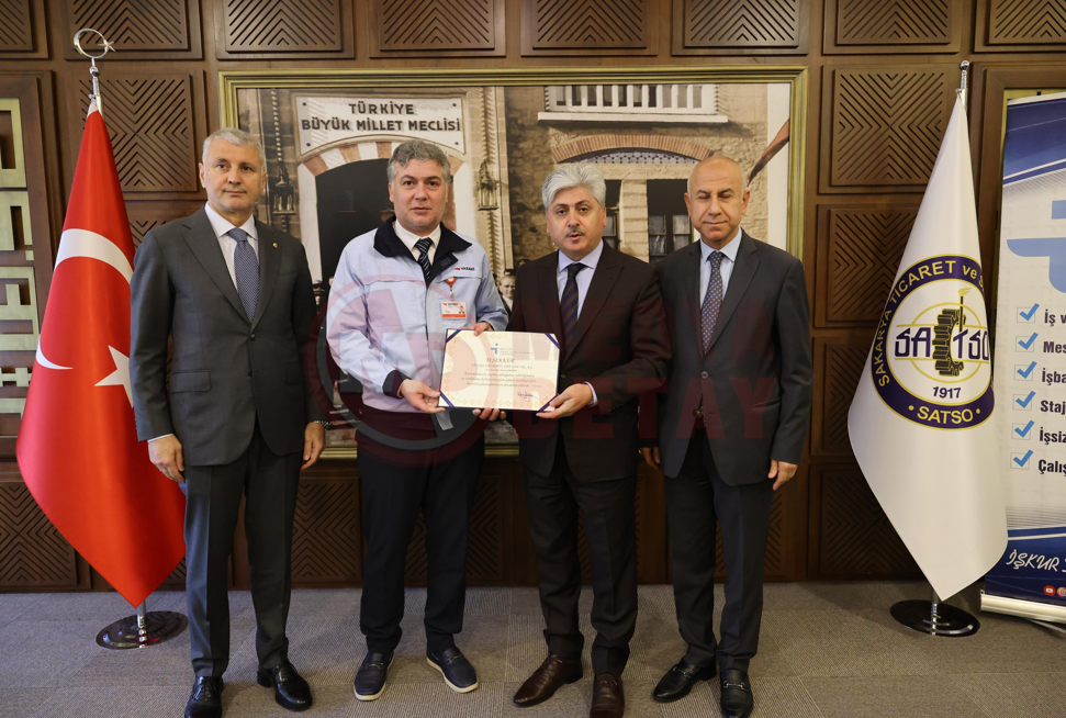 İş (6)