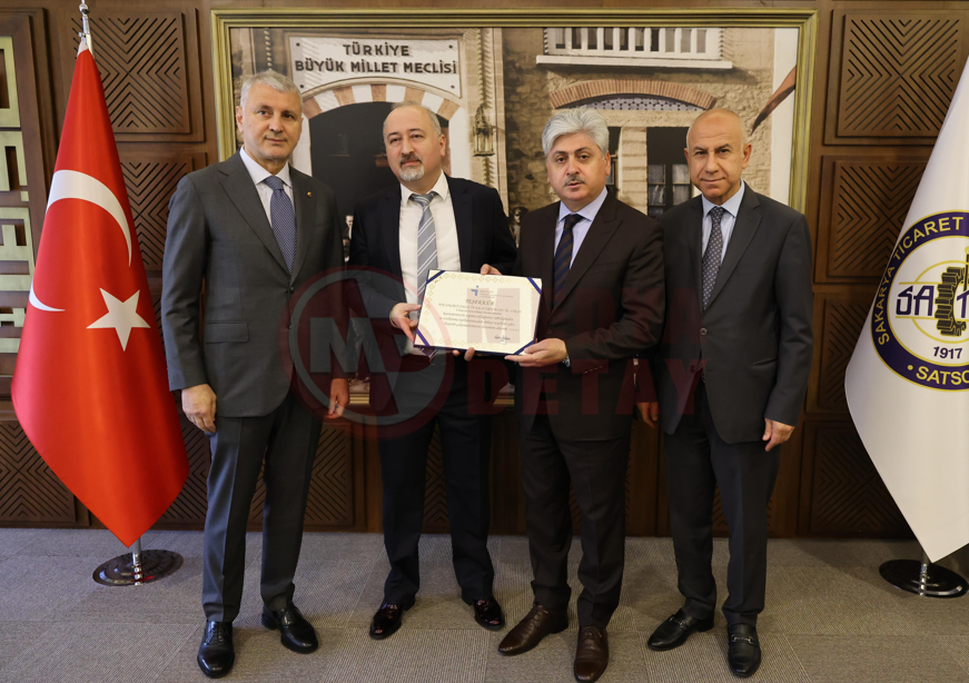 İş (7)