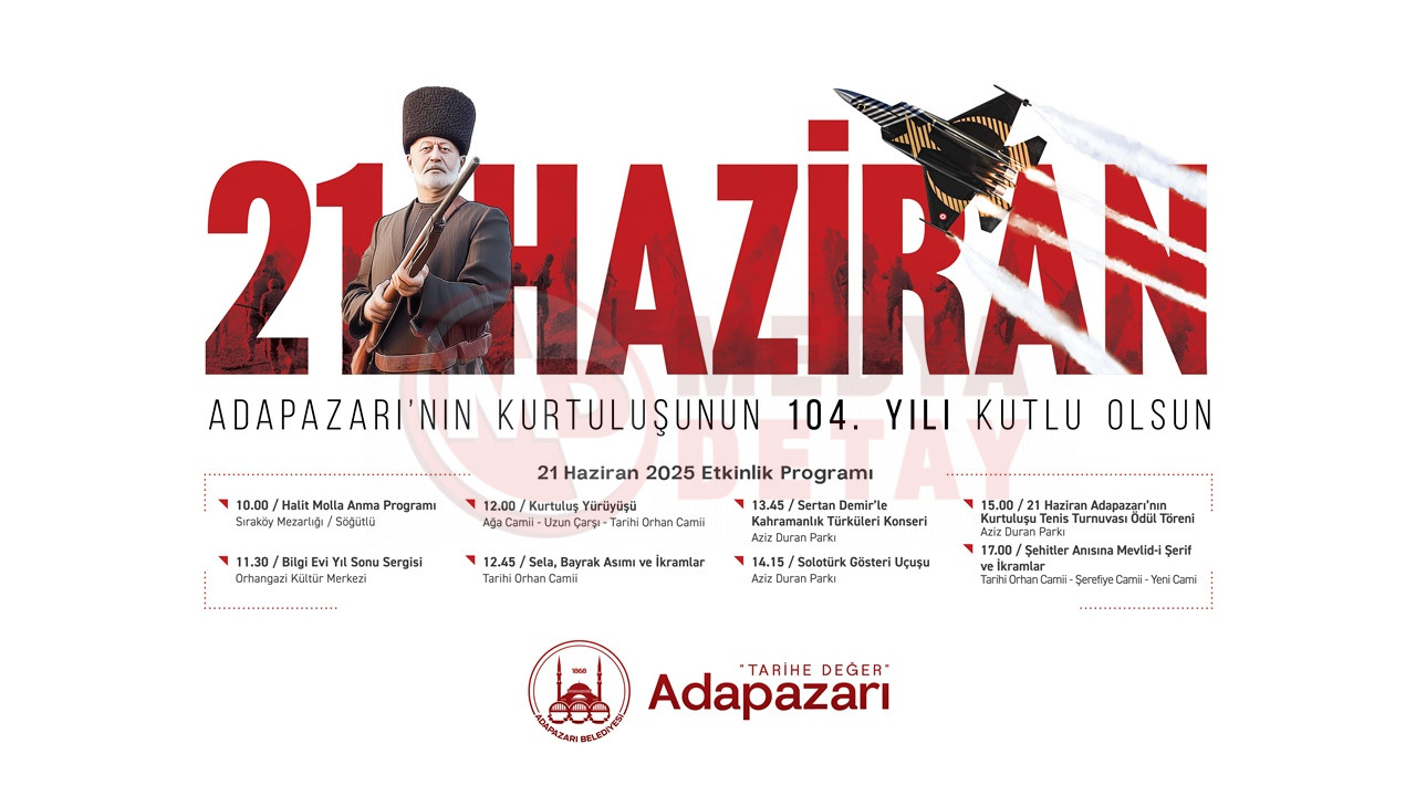 Işiksu (1)-12