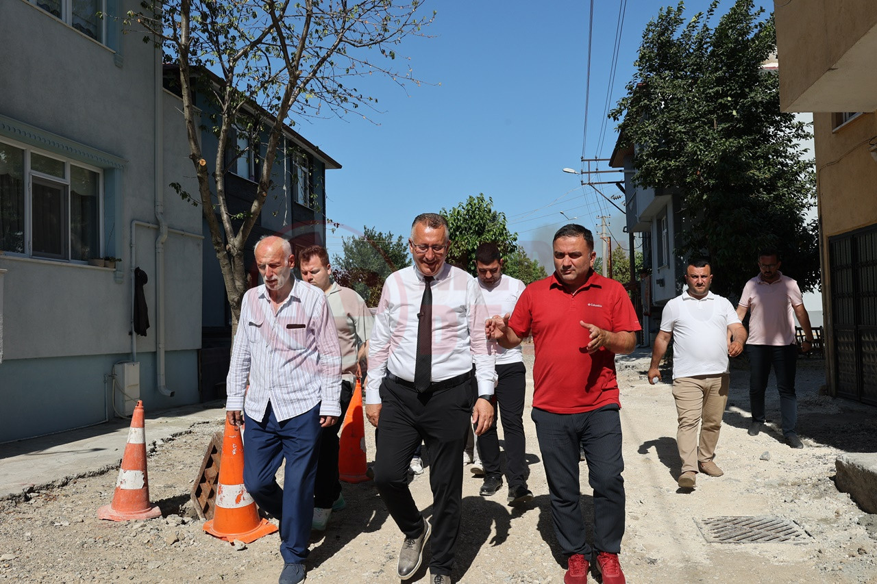 Işiksu (11)-3