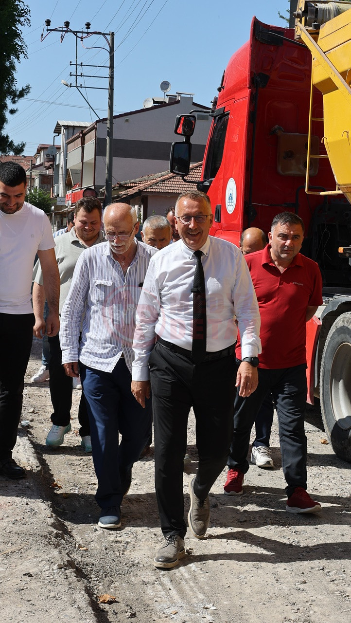 Işiksu (2)-10