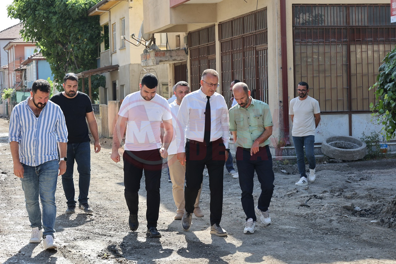Işiksu (6)-8