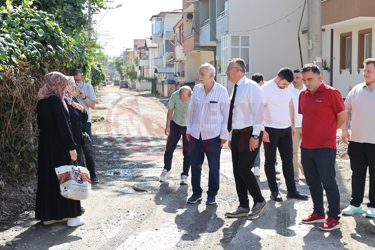 Işiksu (7)-6