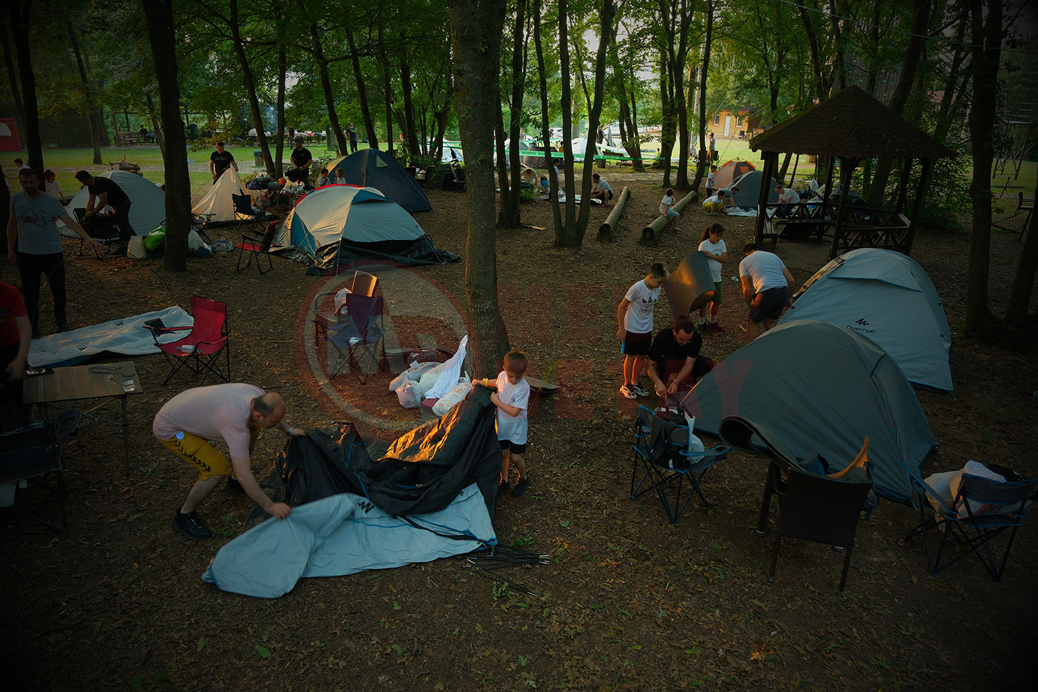 Kamp (2)-1