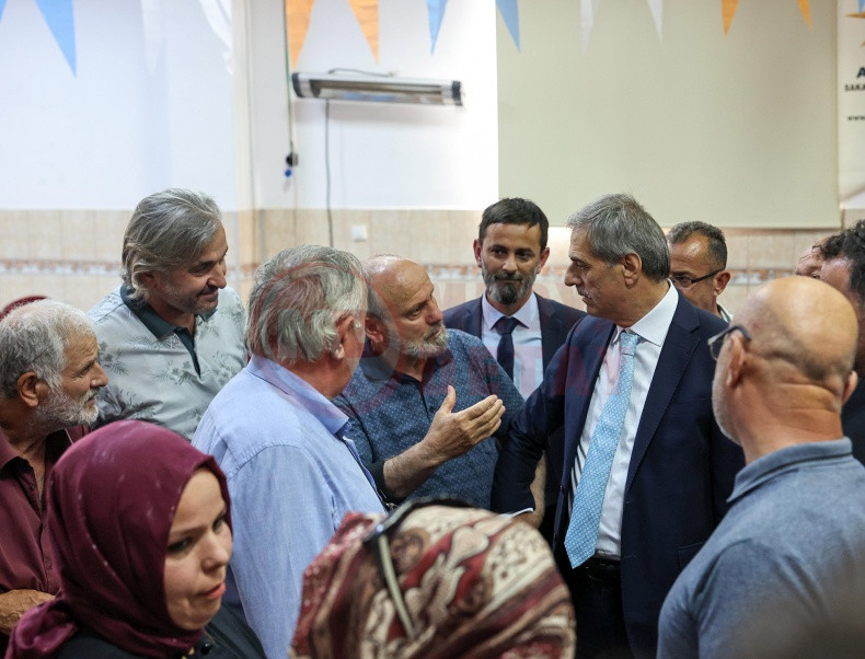 Karapurcek Yatirimlar Devam Edecek (10)