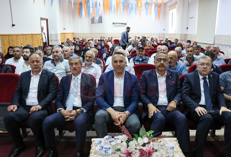 Karapurcek Yatirimlar Devam Edecek (11)