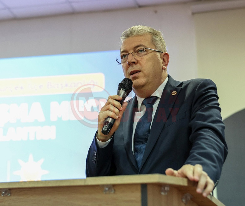 Karapurcek Yatirimlar Devam Edecek (4)