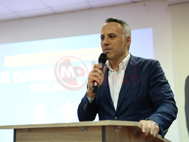 Karapurcek Yatirimlar Devam Edecek (7)