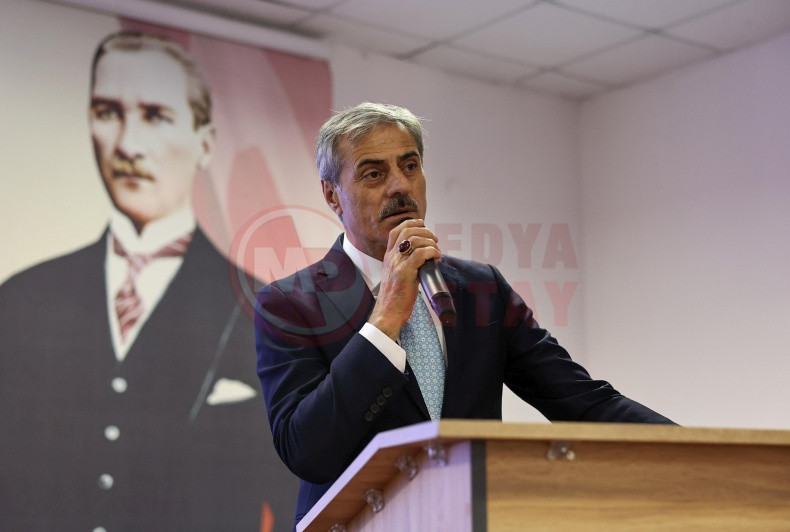 Karapurcek Yatirimlar Devam Edecek (8)