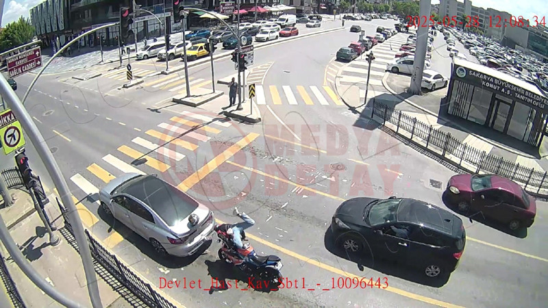Kgys Trafik Kazalari4