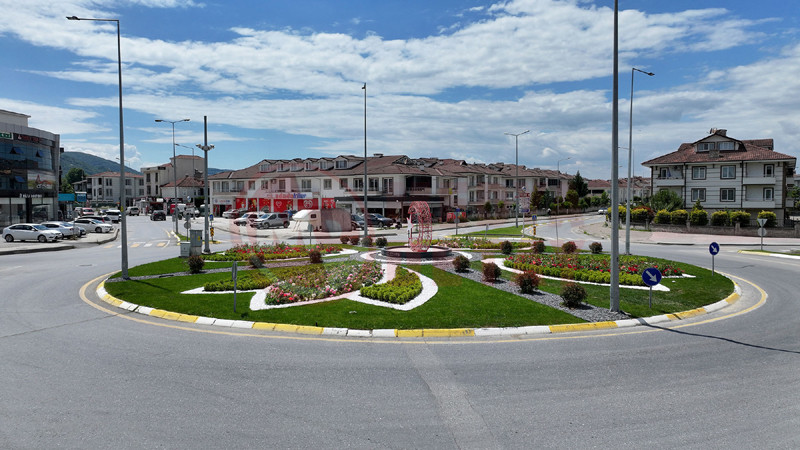 Koprubasi Kavgasi3