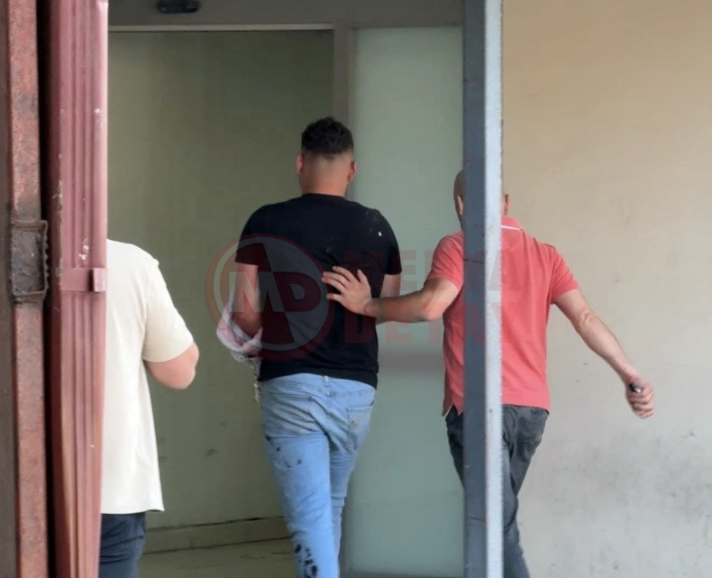 Kurban Bayrami Acemi Kasaplar (1)