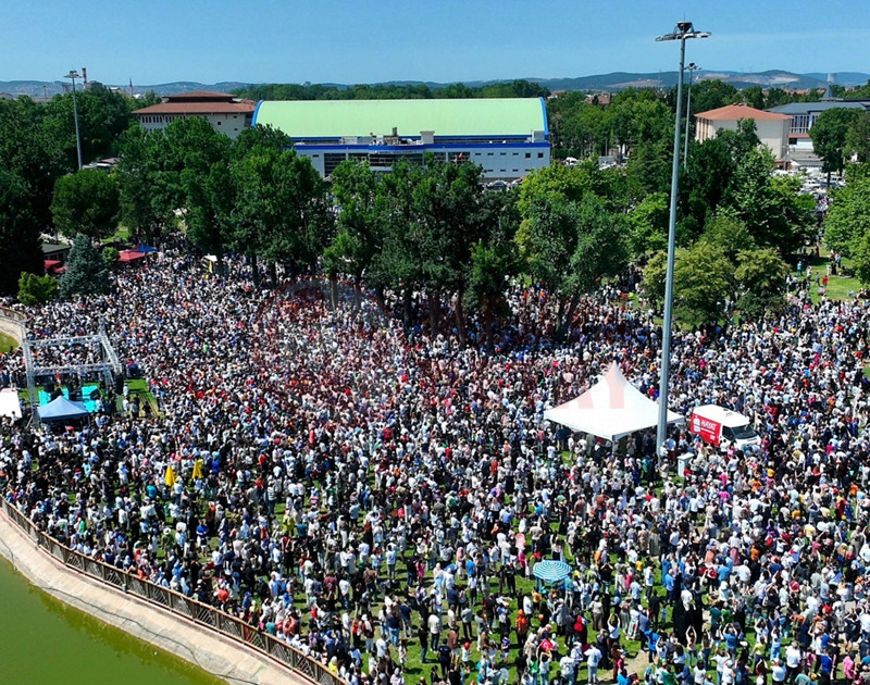 Kurtulus Kutlamalari15