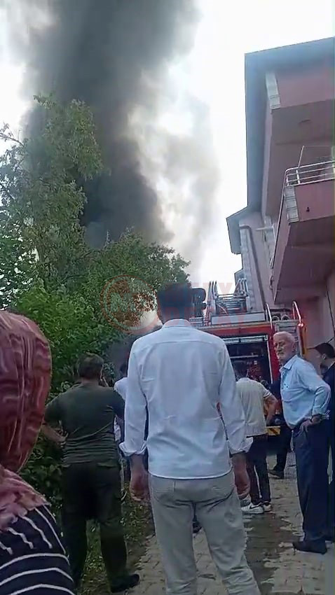 Kuruluk Yangini2