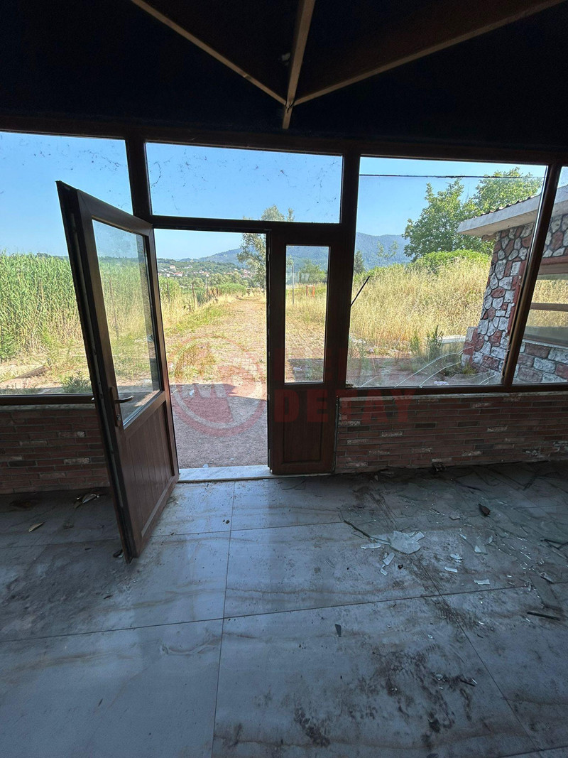Kuzuluk Golpark10