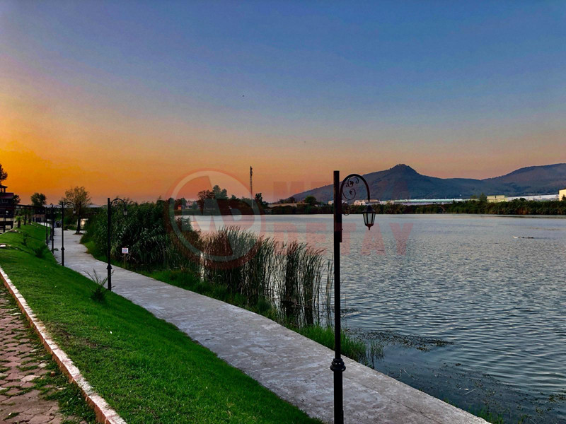 Kuzuluk Golpark13